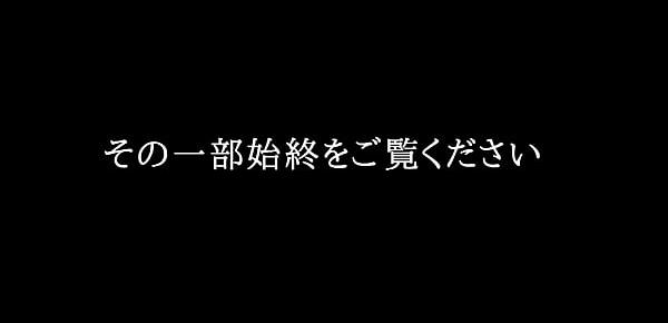 300NTK-240 full version httpsis.gd9PDezF